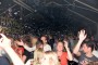 Thumbs/tn_Feest zonder naam 2019 200.jpg